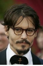 Johnny Depp wraca na 21 Jump Street