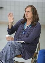 "Transparent": Zbliża się trzeci sezon