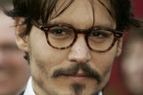 Johnny Depp szuka mordercy
