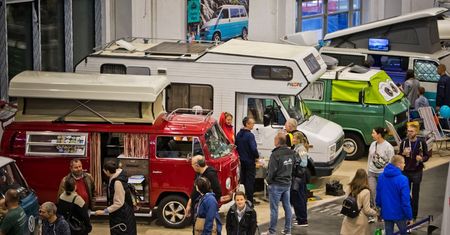 Rodzinny weekend pełen atrakcji turystyczno-podróżniczych!
