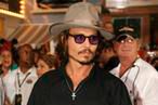 Johnny Depp powraca do autora "Las Vegas Parano"