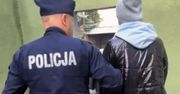 Namysłów: 31-latka skazana za znęcanie się nad zwierzętami