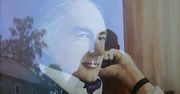 25 lat temu zmarł austriacki pisarz Thomas Bernhard