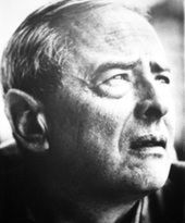 102 lata temu urodził się Witold Gombrowicz