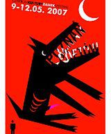 Poznań Poetów już wkrótce