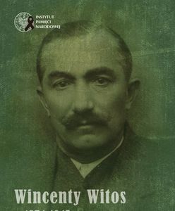 IPN zaprezentował nowe książki o Witosie i Mikołajczyku