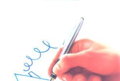 Roma sub rosa 9. Mgliste proroctwa