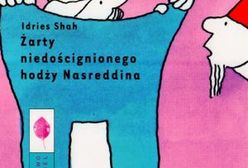 Rudolf Gąbczak 1. Szalone życie Rudolfa