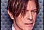 David Bowie dla nieumiejących czytać