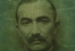 IPN zaprezentował nowe książki o Witosie i Mikołajczyku