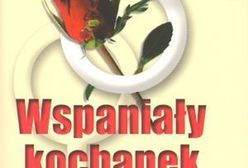 Dlaczego ona ich nie powystrzelała?