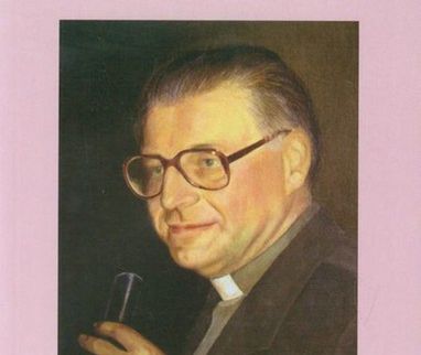 Polskie Roswell A.D. 1978