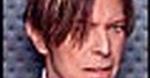 David Bowie dla nieumiejących czytać