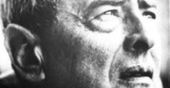 102 lata temu urodził się Witold Gombrowicz
