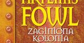 Wróżki żyją pod ziemią