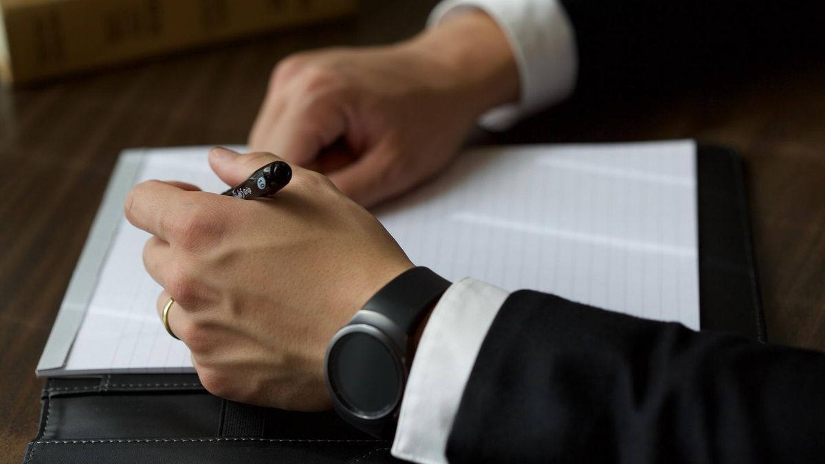 W zależności od rodzaju pełnomocnictwa preferowana może być inna forma dokumentu