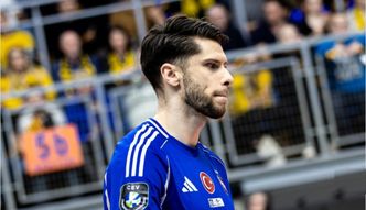 Klub Śliwki pokonał zespół Fornala