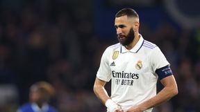 Media. Benzema wreszcie wybrał klub