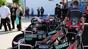 MEP: Polacy awansowali do finału!