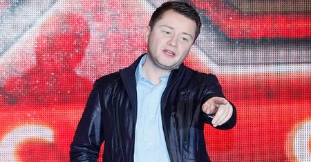 Jarosław Kuźniar: nauczy społeczeństwo polityki. Ma kompetencje?