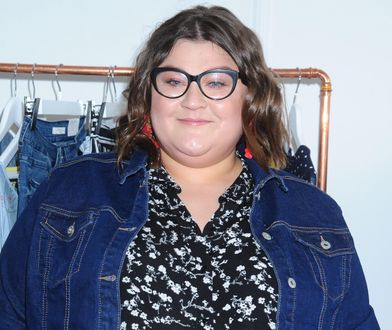 Dominika Gwit-Dunaszewska pokazała zdjęcia z treningu. Spaliła olbrzymią ilość kalorii