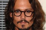 Johnny Depp i szalona rtęć