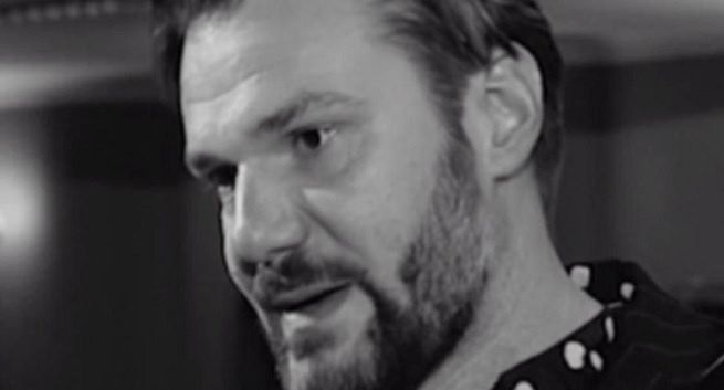 Pogrzeb Łukasza Gajdzisa w piątek w Koszalinie