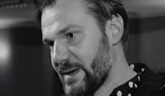 Pogrzeb Łukasza Gajdzisa w piątek w Koszalinie