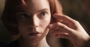 Tego Netflix się nie spodziewał. "Rażąco seksistowskie i umniejszające" podejście do tematu