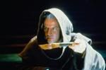 Christopher Lambert w "Kickboxer: Retaliation"