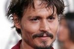 Johnny Depp wybrankiem widzów