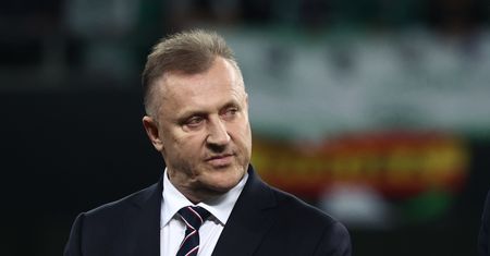 Kto zostanie prezesem PZPN? Niebawem walne zgromadzenie