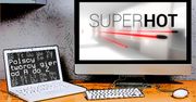 Polscy twórcy gier od A do Z: SUPERHOT team