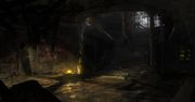 Wielki Przedwieczny powróci - Focus Home Interactive zapowiedziało Call of Cthulhu