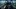 War Thunder otrzyma obsługę Project Morpheus w momencie premiery urządzenia