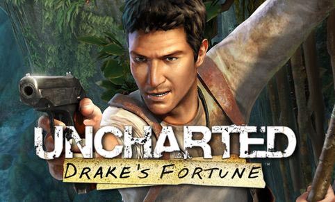 Oczywista oczywistość: Uncharted 3 jest pewne