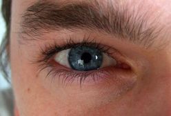 Bezrobocie wywołuje depresję i myśli samobójcze