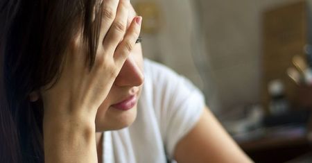 Tylko w listopadzie pracę straciło prawie 2 tys. pracowników