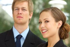 Jak długo Polak pracuje na jedną szwajcarską pensję?