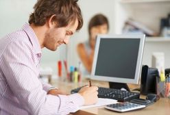 Ile CV trzeba wysłać, żeby znaleźć pracę?