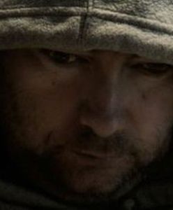 Chcą utworzyć urząd ds. eksmitowania Polaków