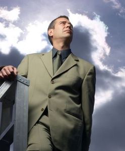 W jakich branżach zarabiają ponad 15 tys. zł miesięcznie?