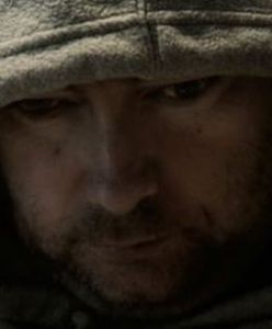 "Z żebrania mam 500 zł, ale tu koszty są inne - wstyd i upokorzenie"