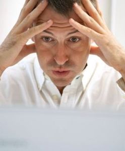 Alcatel-Lucent zwolni 5 tys. pracowników