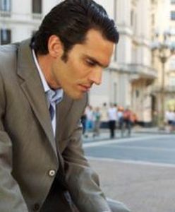 Co dziesiąty urzędnik straci pracę