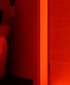 Wygnani z korporacyjnego raju