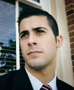 Polacy nie wiedzą, jakie wartości ceni ich pracodawca