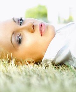 Ponad milion Polek pracuje na własny rachunek