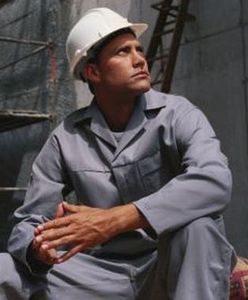 List do Tuska. Chcą 10-letniej gwarancji zatrudnienia