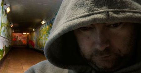 Gdzie w Polsce bezrobocie przekracza 30 proc.?